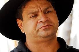 Indigenous Affairs Minister Ken Wyatt 'concerned' as rebel Kimberley Land  Council directors dismayed by chief's sacking