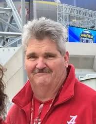 Obituary information for Frank Gibson