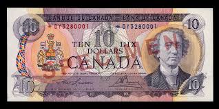Glasgow, scotland location of death: Women On Canadian Banknotes The Canadian Encyclopedia