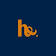 Hype Events logo