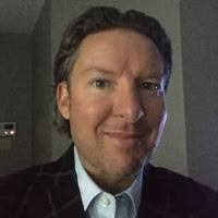 Brian Jeffreys's Instagram, Twitter & Facebook