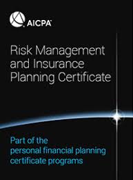 Group Insurance And Employee Benefits