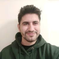 300+ "Chamizo" profiles