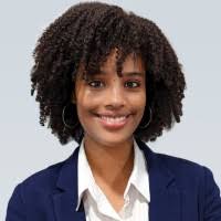 200+ "Berhane" profiles