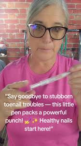 Replying to @john.diffenderfer