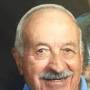 Profile Picture of Jerome J. Pinto Obituary - Naples Daily News (@naplesnews.com) on Google