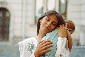 Din căsătoria anterioară, soțul danei rogoz are un fiu în vârstă de 19, pe nume barbu. Dana Rogoz CiteÈ™te Toate Articolele Evenimentul Zilei