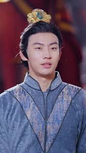 One Night Before Execution Full Movie