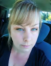 Obituary information for Angel Denise McConochie