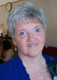 Obituary of Alana Joy Norman