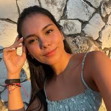 Cristina (@cristinacts) · Instagram photos and Reels