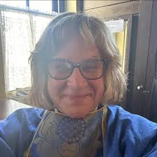 Who are some of the best preachers in the Episcopal Church that not  everyone has heard of?