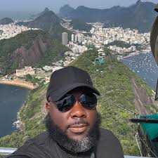 When Shayla tells Anthony she wants him to take her to the appointment!  #God #love #Jesus #Jesusispoppin #Jesusbeenpoppin #Kountrywayne  #helpisontheway #letthatsizzleinyourspirit