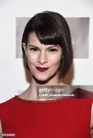 324 Sidell Stock Photos, High-Res Pictures, and Images