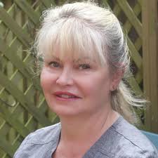 Who is Jackie Holden?