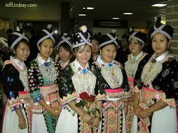 The estimated death toll for hmong soldiers this year alone was 3,000, with 6,000 more wounded. Hmong Culture Clash Hmong Trouble In The United States Hmong Society Challenges In The U S