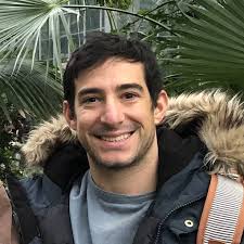 Support peace corps gold medal bill