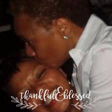 Hannah Hunt (@hannah.hunt.925) • Facebook