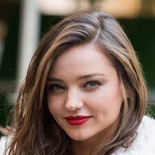 best beauty products to buy for Autumn