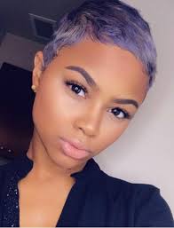 Short hair, don't care is the attitude for this article. 17 Exquisite Baddie Hairstyles Short Life To Do Yourself 4 Easy Baddie Hairstyles Youtube 4 Baddie Ha Short Hair Styles Short Sassy Hair Baddie Hairstyles