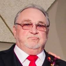 Alfred William 'Bill' 'Butch' Borchers, Jr. Obituary February 17, 2021