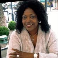 100+ "Cassandra Floyd" profiles