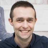 Jerome Robillard's Instagram, Twitter & Facebook