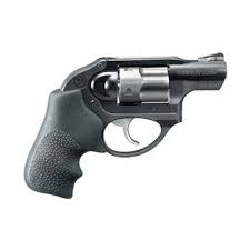 However, in this specs sheet doesn't say so. Ruger Lcr 38 Spec P 1 7 8 Various Revolvers Akah