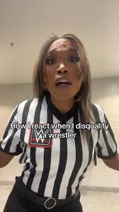 Rebecca Dipietro Wwe