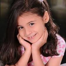 Stream Natalie Gendy music