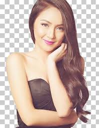 A child star on goin' bulilit and kung fu kids, she gained local. Jane Oineza Png Images Jane Oineza Clipart Free Download