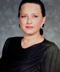 Helen Ann Noel Obituary