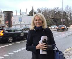 Check spelling or type a new query. Pia Tengvall Efter En Intervju I P4 Extra Med Titti Schultz Advokatfirman Tengvall