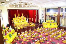 Lễ vu lan là một lễ xuất phát từ phật giáo, có ảnh hưởng sâu sắc đối với đại đa số nhân dân. Spayvuobss147m