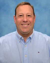 Darin Price, DO, FAAP • Doctors • Community Care Physicians