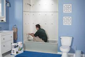 Bath Fitter Is Right For You If Bath Fitter Nw