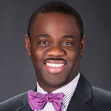 André ayew, 31, ghana swansea city, 2017'den beri sol kanat piyasa değeri: City Council District 4 City Of Detroit