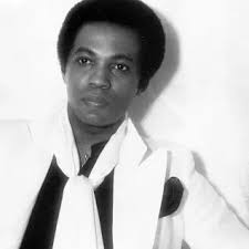 Which song is better, One in a Million or You Are My Starship?