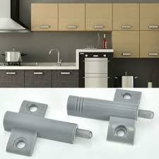 Kitchen cabinet s pictures ideas tips from hgtv. Best Soft Closer Ideas And Get Free Shipping 8699iefj