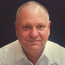 Beth (Ingels) Zuehlke