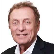 Dr. Bruno Sharp Announces the New In-House Dental Laboratory by Sharp  Dentistry & Associates