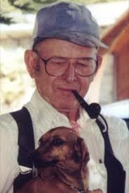 Ralph Enzweiler Obituary