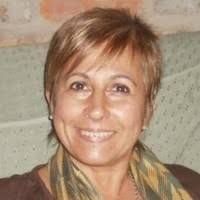40+ "Patricia Castelli" profiles