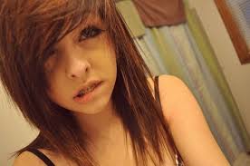 Unexpected. (a girlxgirl love story)