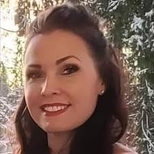 Amazon.com: A Dance in the Devil's Arms (Code of Souls): 9798329356762:  Monday, Dr. Sarah: Books