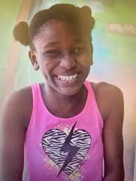 In Haiti with the Timothès