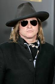 Filme mit val kilmer im zusammenhang. Val Kilmer 1959 Portrait Kino De