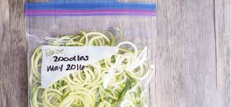 Check spelling or type a new query. Pin On Kitchen