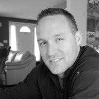 Chad Averill Email & Phone Number