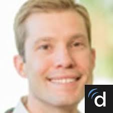 Ranken Jordan Pediatric Bridge Hospital in Maryland Heights, MO